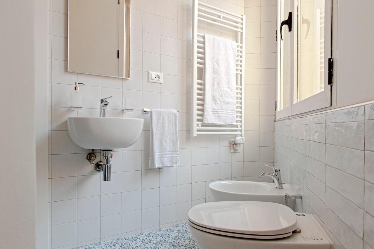 The Boutique Apartment Λιβόρνο Εξωτερικό φωτογραφία