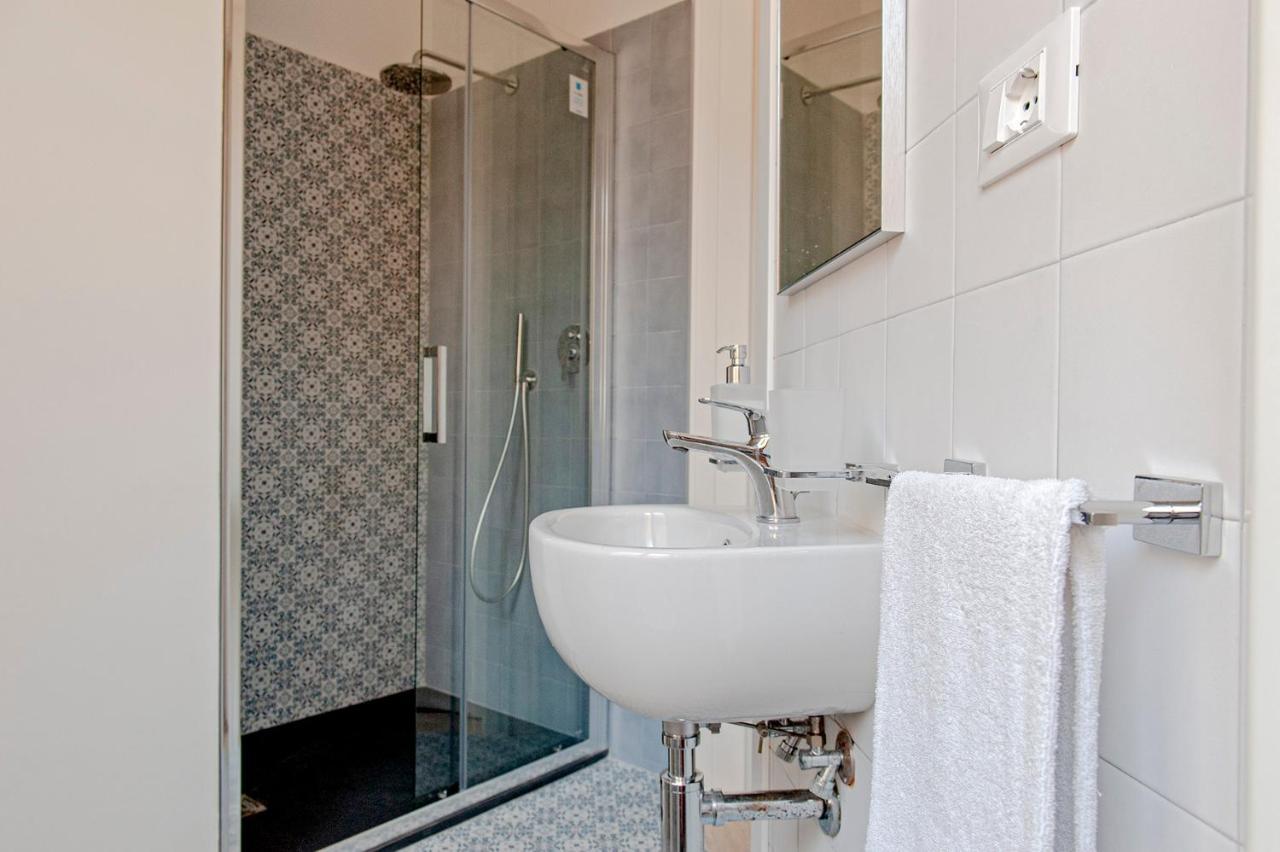 The Boutique Apartment Λιβόρνο Εξωτερικό φωτογραφία