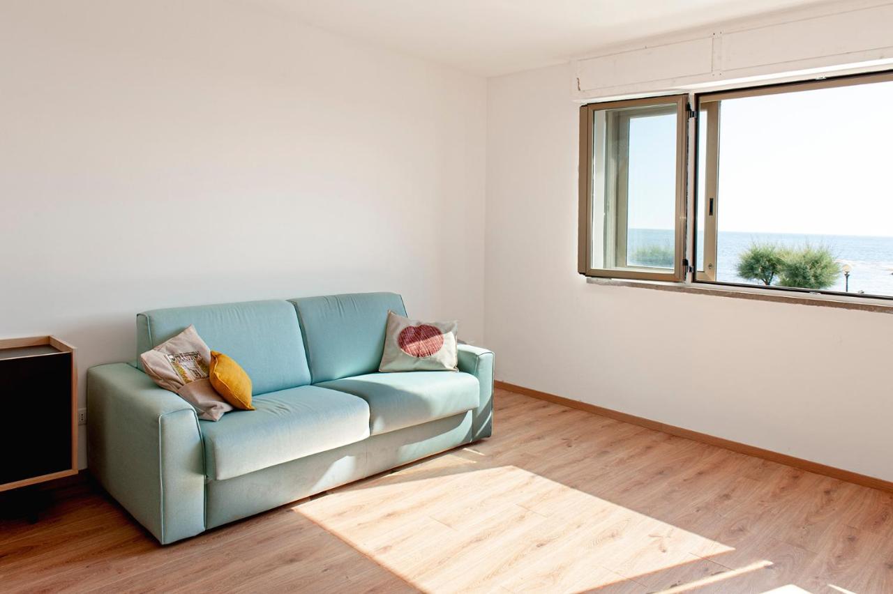 The Boutique Apartment Λιβόρνο Εξωτερικό φωτογραφία