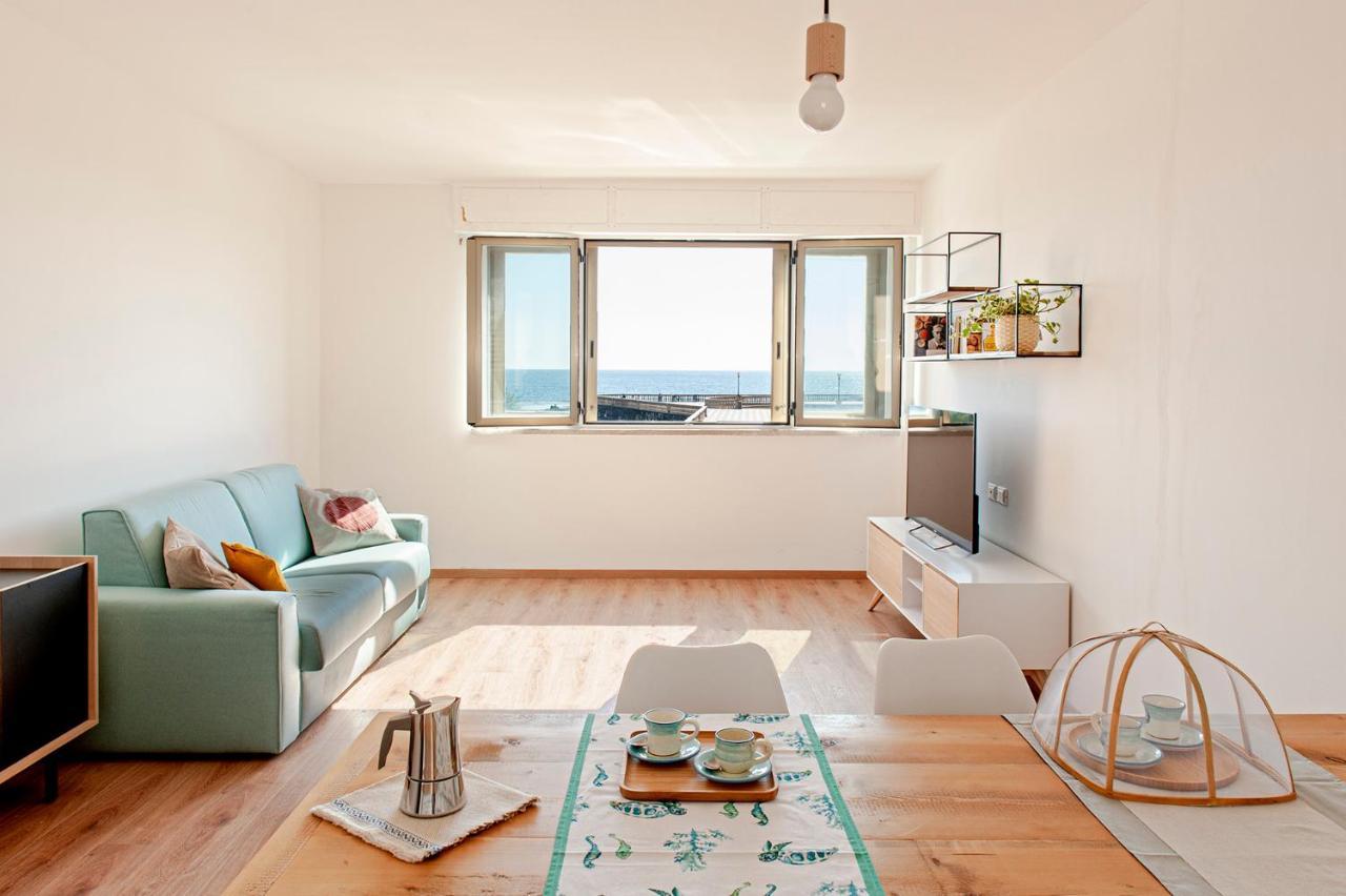 The Boutique Apartment Λιβόρνο Εξωτερικό φωτογραφία